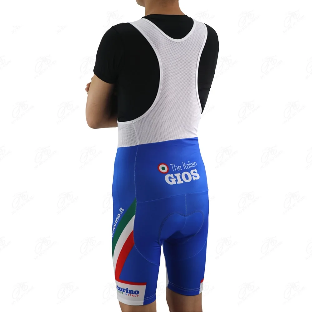 GIOS TEAM Retro Classic Cyclin - Nail Art Xs avis et prix